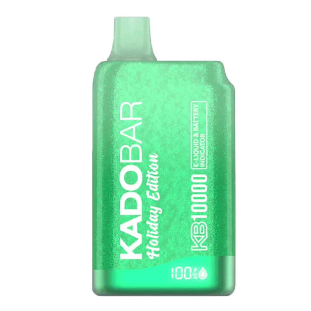 Kado Bar KB10000 Disposable Vape