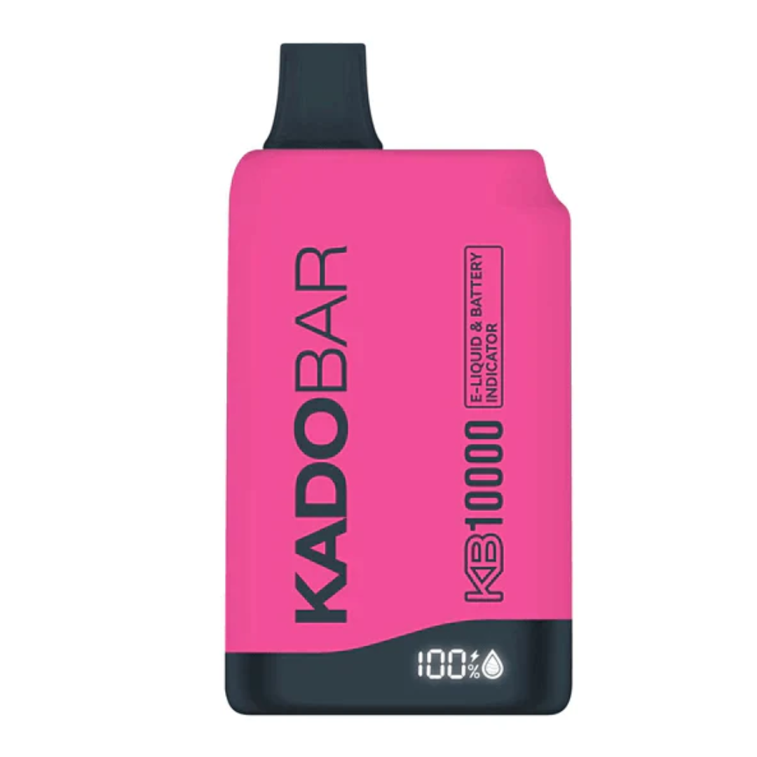 Kado Bar KB10000 Disposable Vape