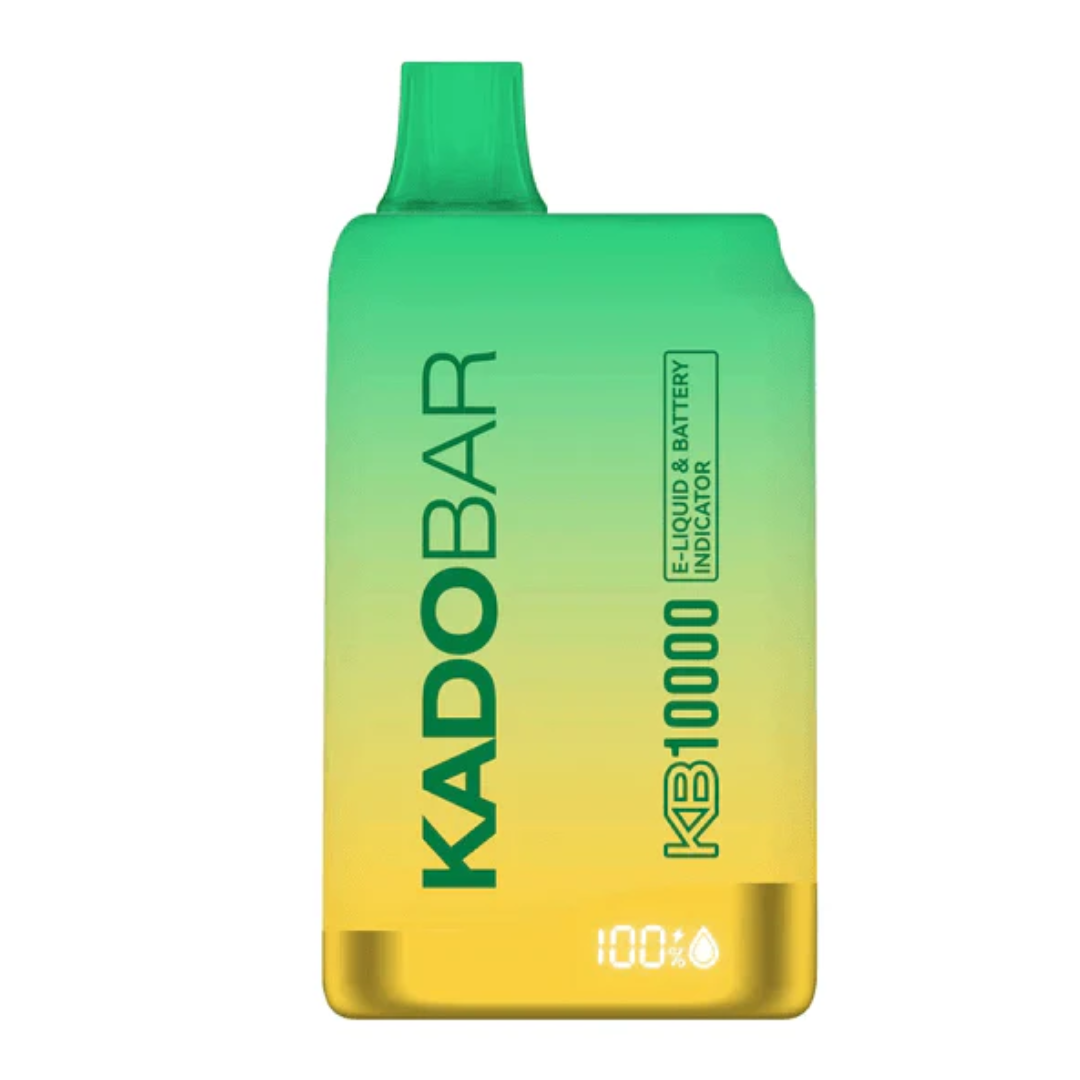 Kado Bar KB10000 Disposable Vape