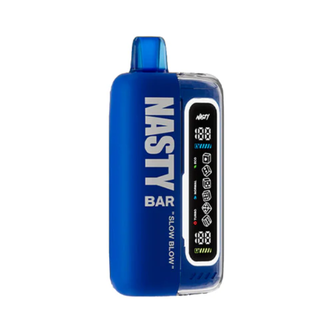 Nasty Bar XL Dr20Ki Vape 20K Puffs