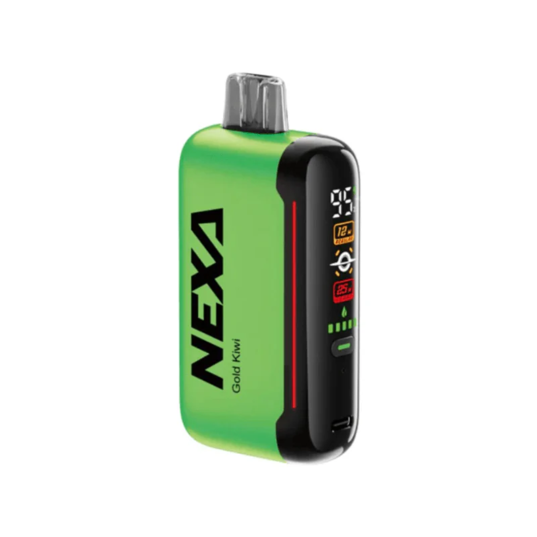 Nexa N20000 Disposable Vape