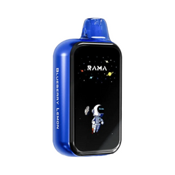 Rama 16000 Disposable Vape