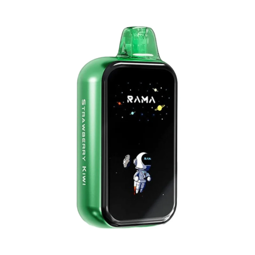 Rama 16000 Disposable Vape