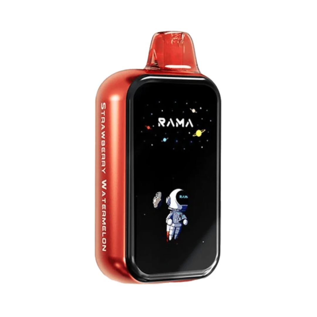 Rama 16000 Disposable Vape