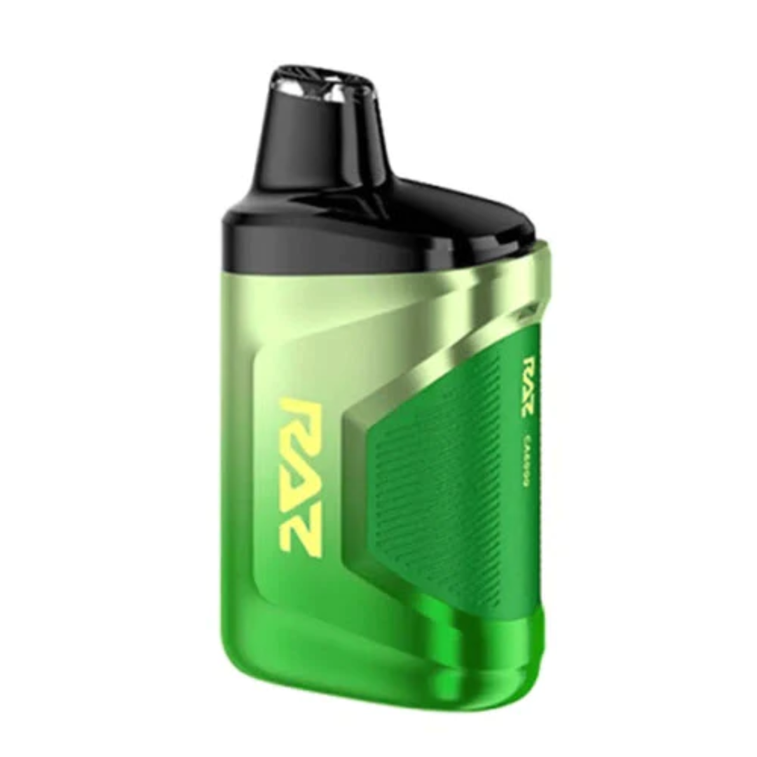 Raz CA6000 Disposable Vape