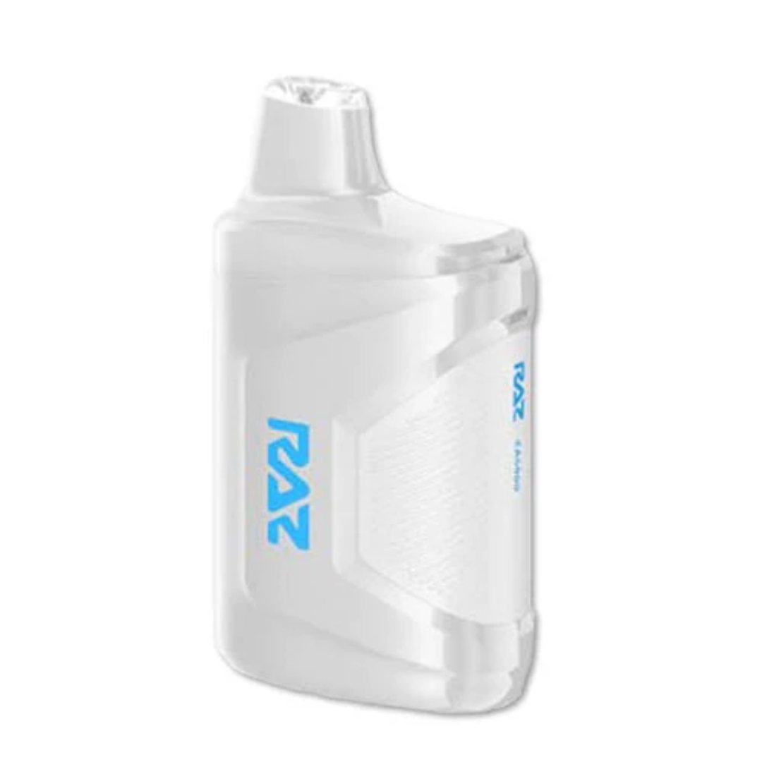 Raz CA6000 Disposable Vape