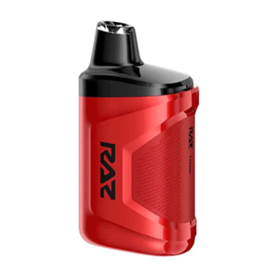 Raz CA6000 Disposable Vape