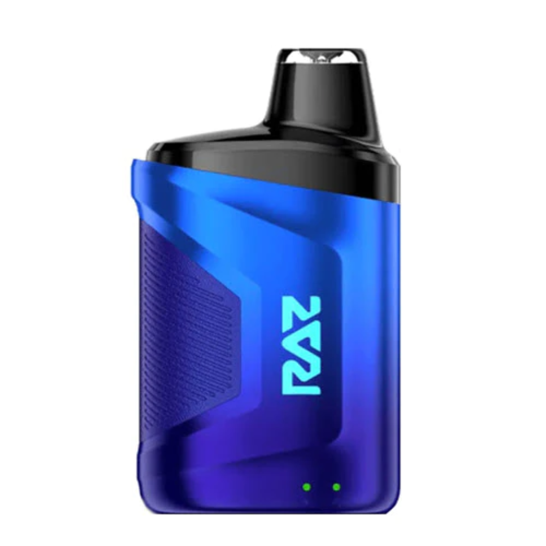 Raz CA6000 Disposable Vape