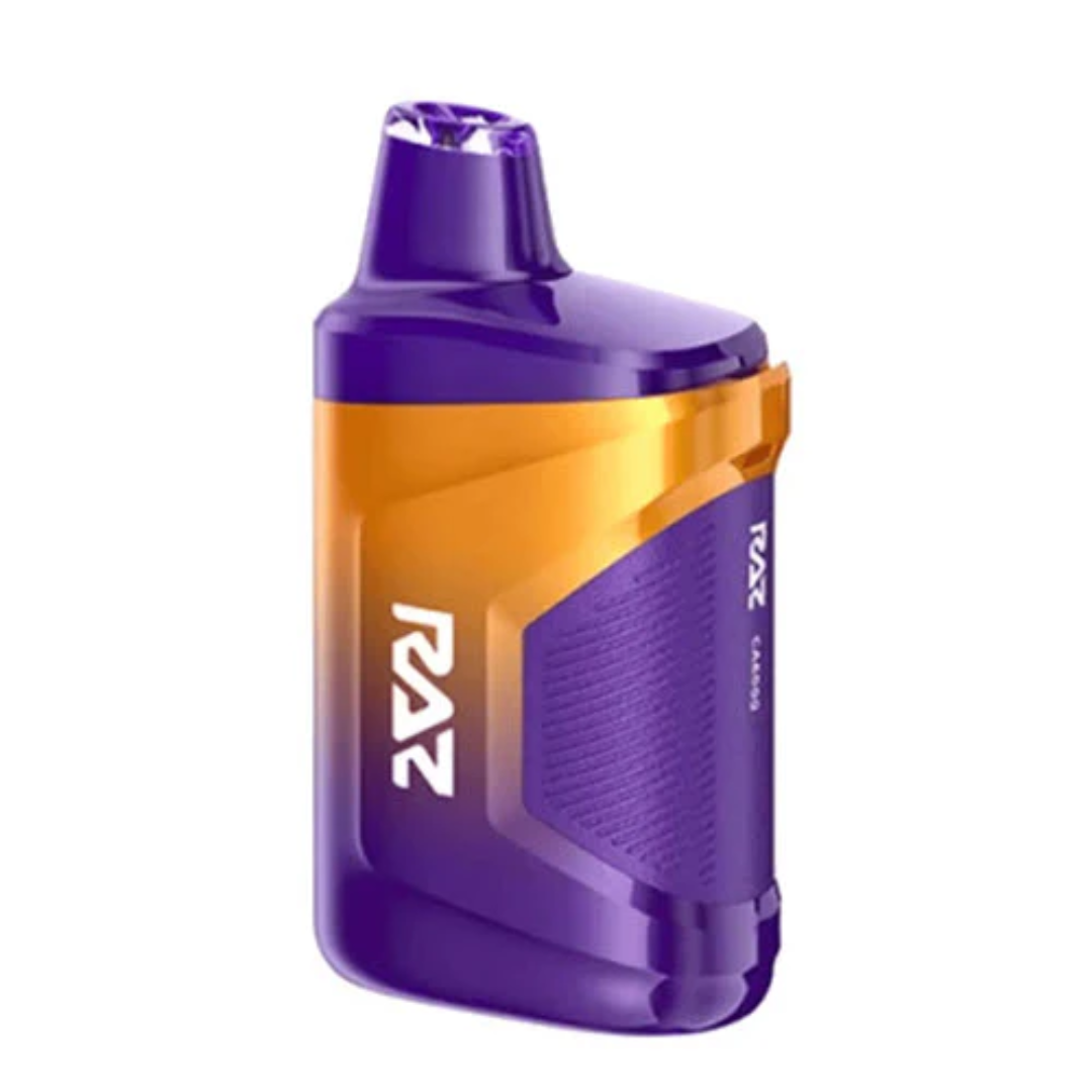 Raz CA6000 Disposable Vape