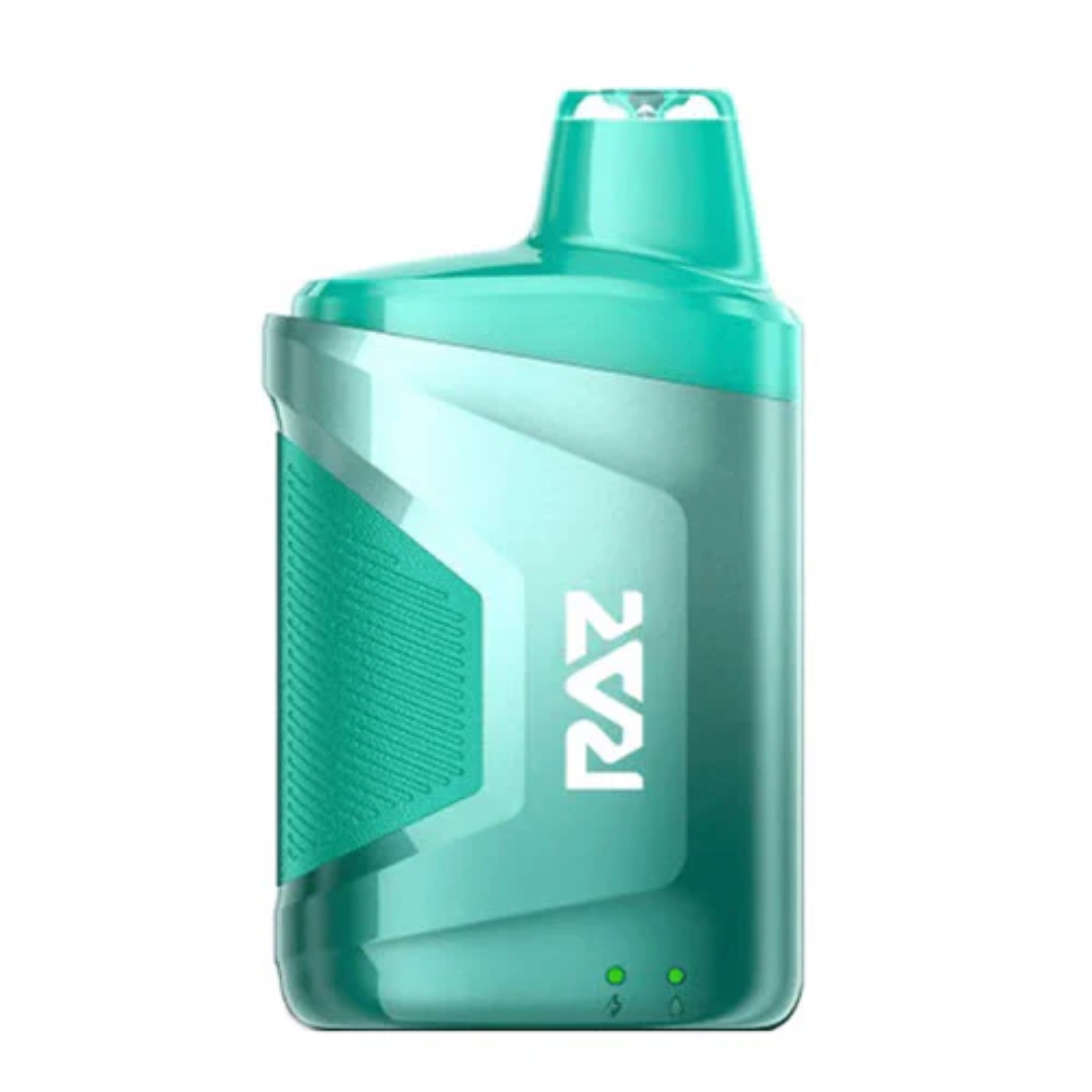 Raz CA6000 Disposable Vape