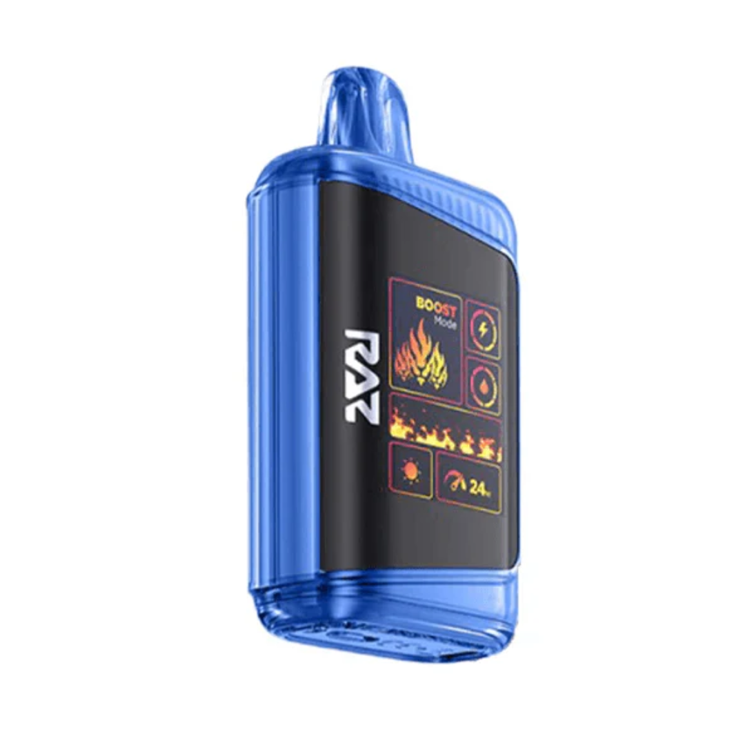 Raz DC25000 Disposable Vape