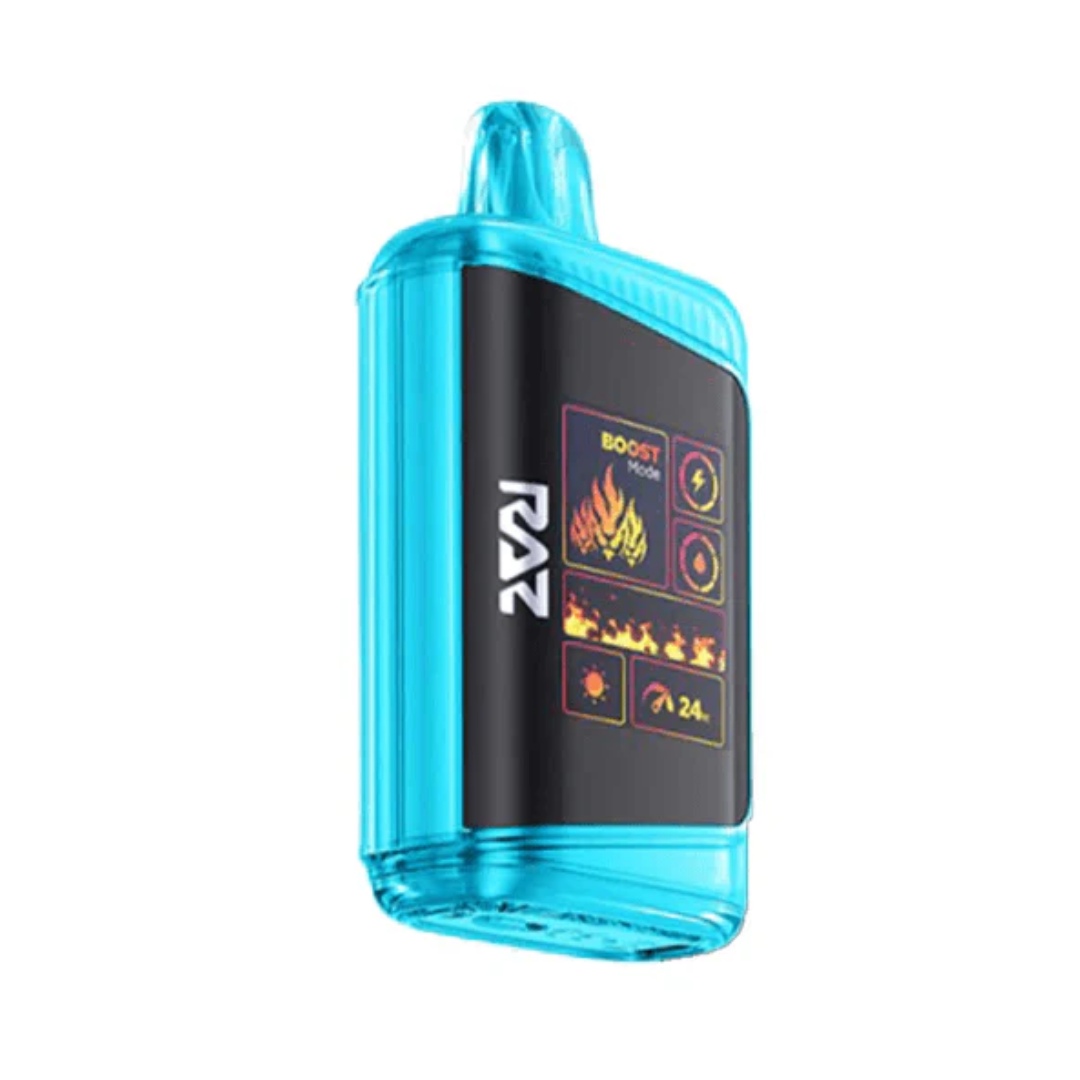 Raz DC25000 Disposable Vape