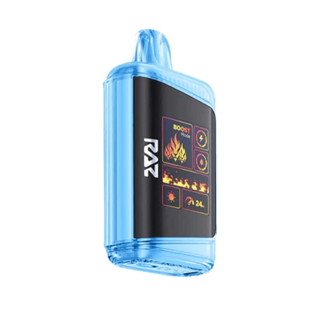 Raz DC25000 Disposable Vape