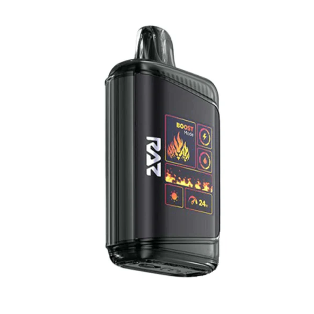 Raz DC25000 Disposable Vape