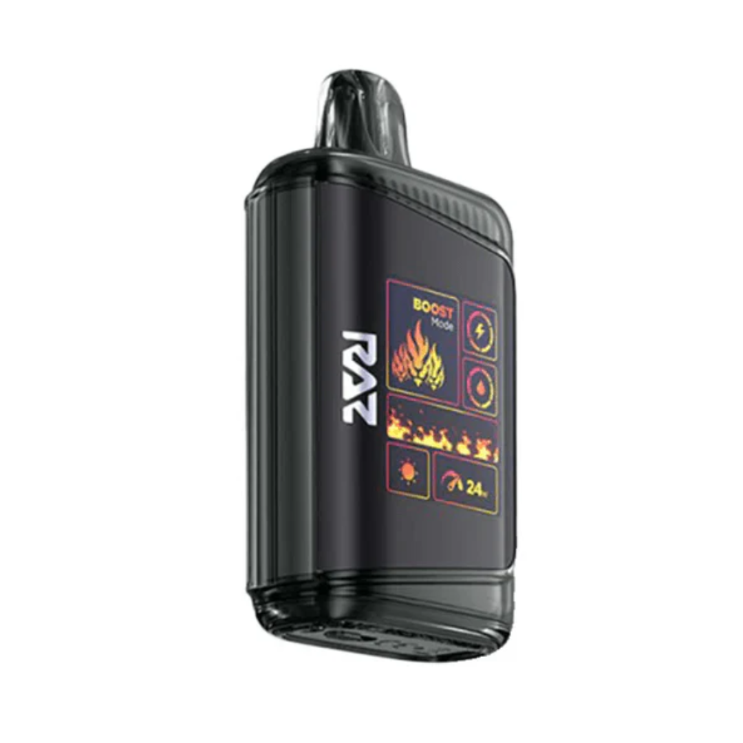 Raz DC25000 Disposable Vape