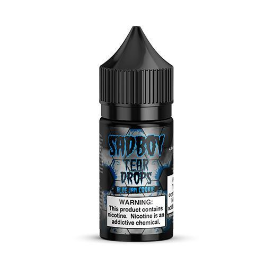 SadBoy 30mL