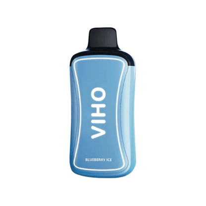 Viho Supercharge 20000 Disposable Vape