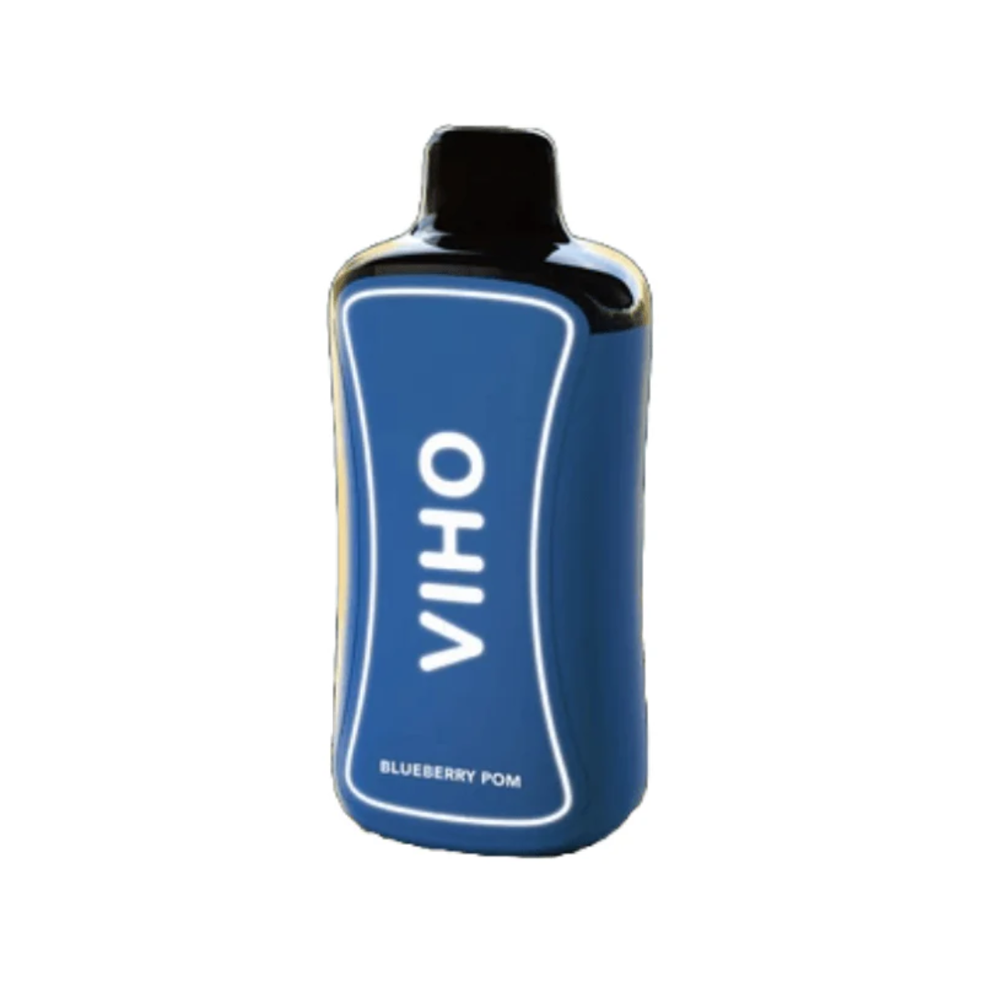 Viho Supercharge 20000 Disposable Vape