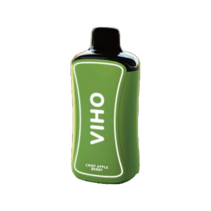 Viho Supercharge 20000 Disposable Vape