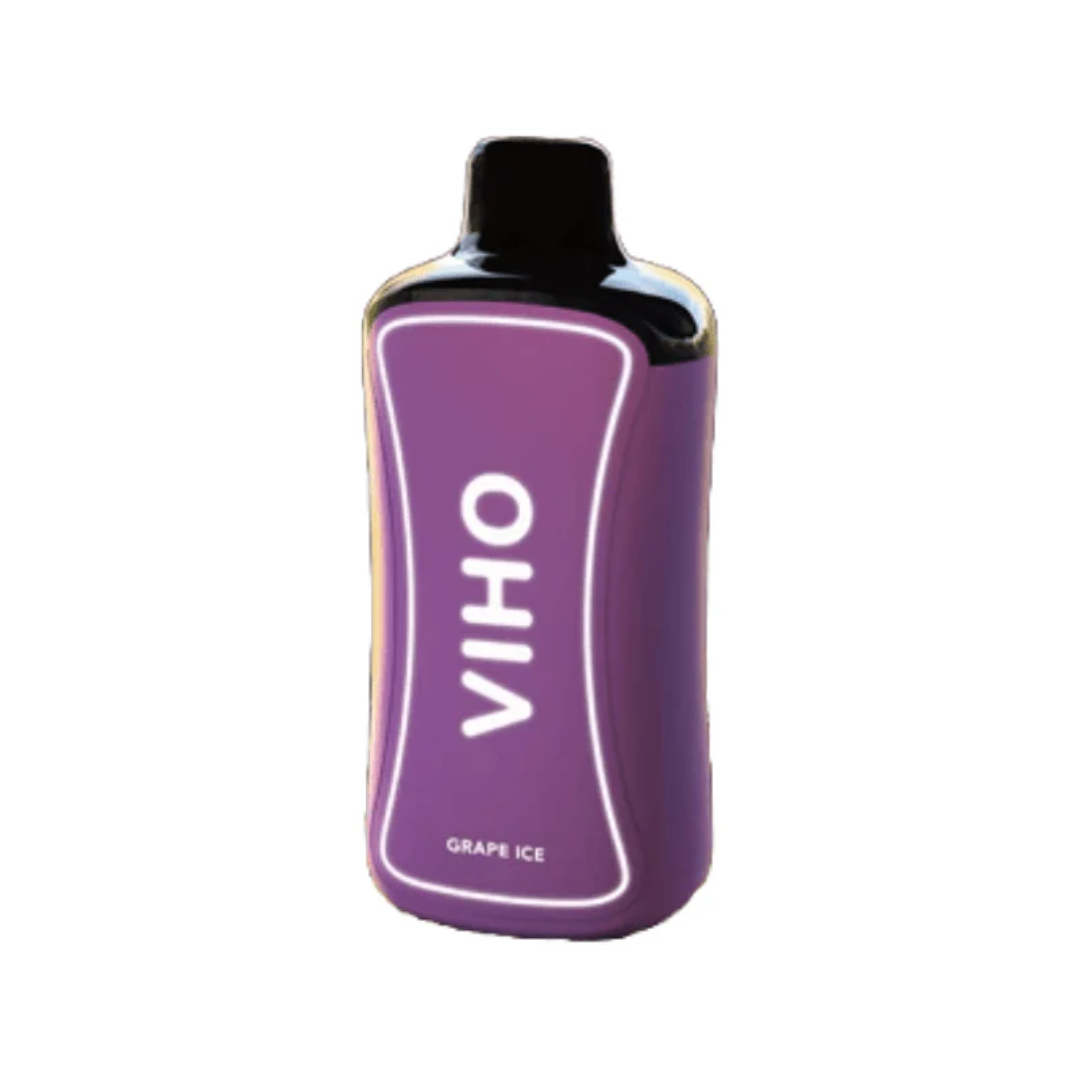 Viho Supercharge 20000 Disposable Vape