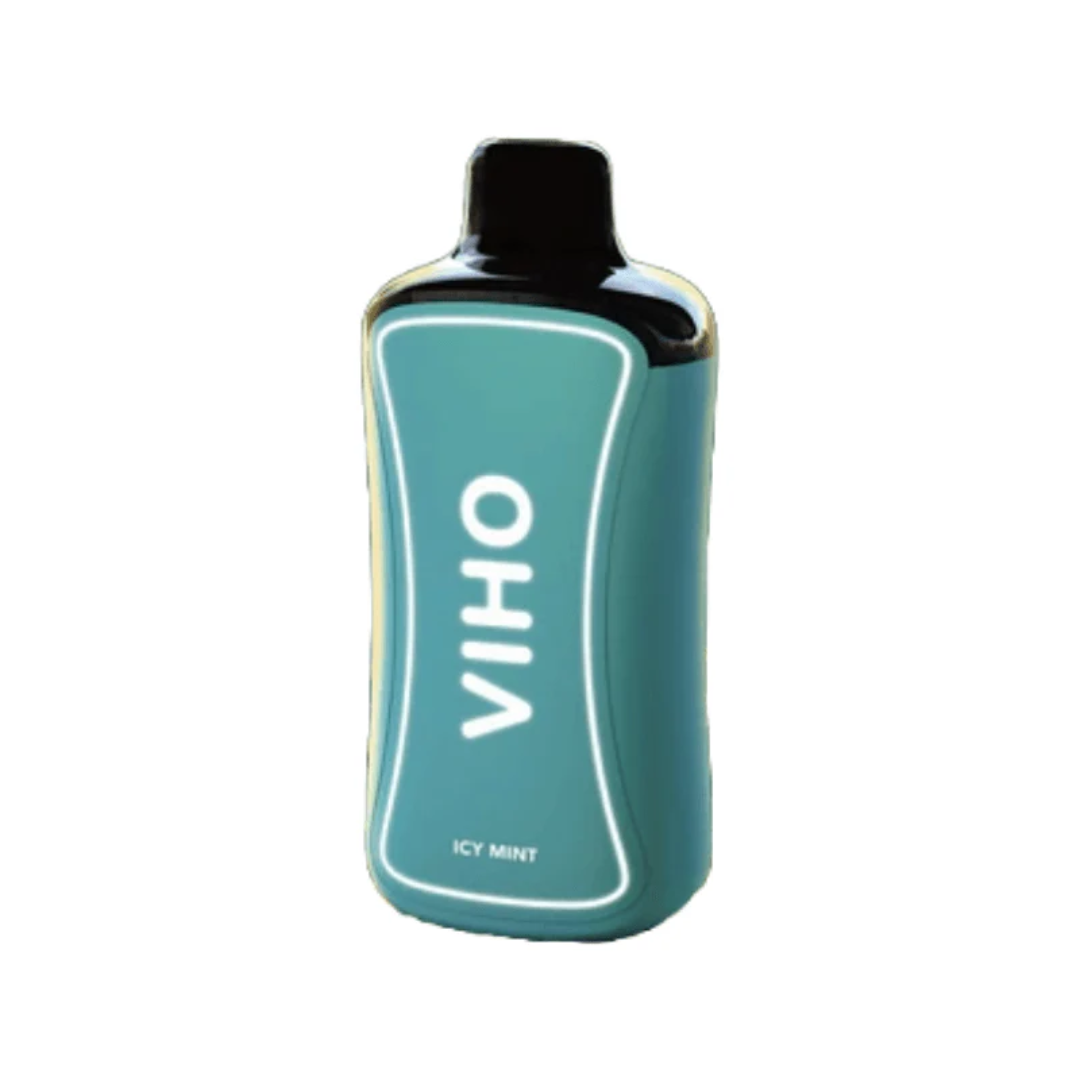 Viho Supercharge 20000 Disposable Vape