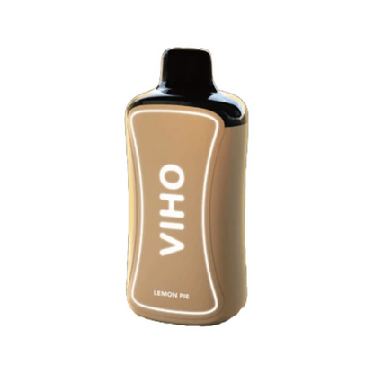 Viho Supercharge 20000 Disposable Vape