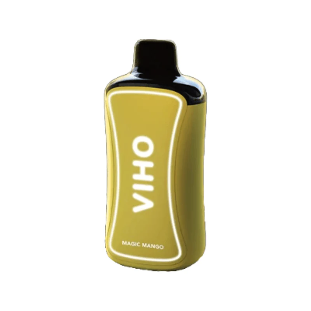 Viho Supercharge 20000 Disposable Vape