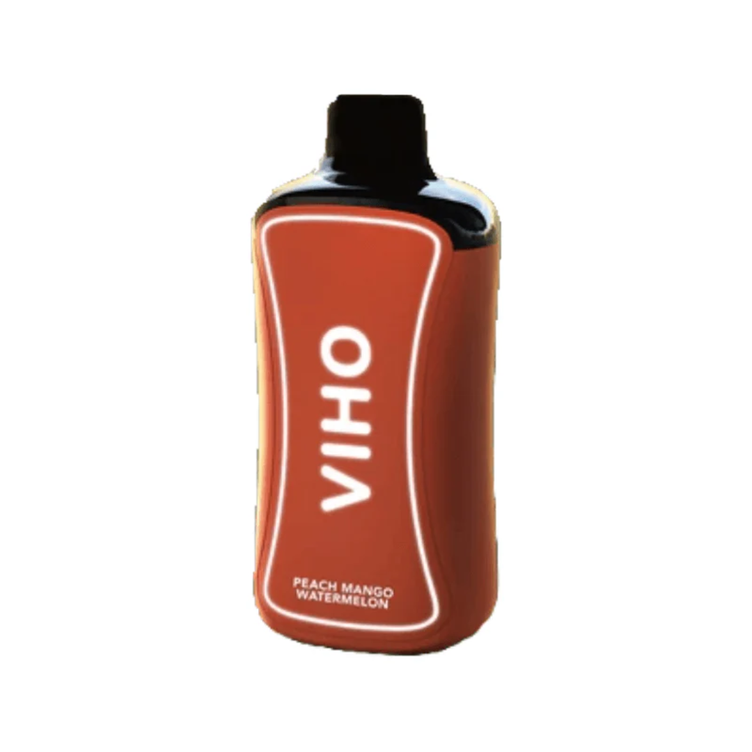 Viho Supercharge 20000 Disposable Vape