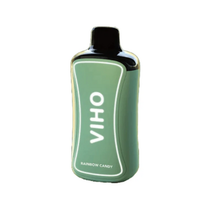 Viho Supercharge 20000 Disposable Vape