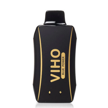 Viho Turbo 10000 Disposable Vape