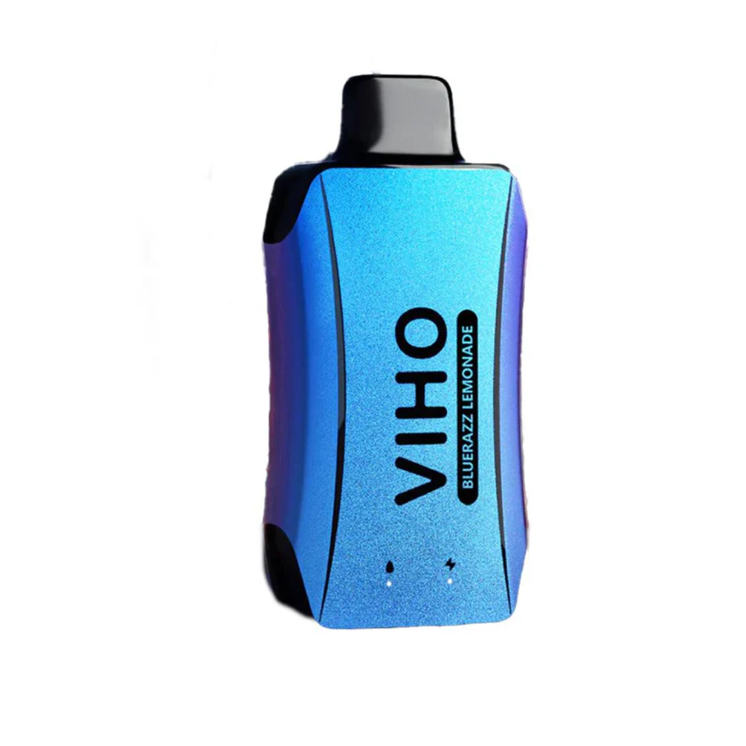 Viho Turbo 10000 Disposable Vape