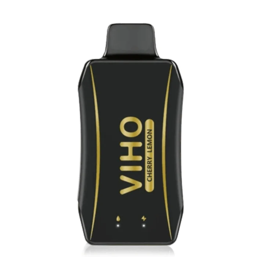 Viho Turbo 10000 Disposable Vape