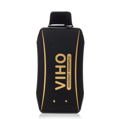 Viho Turbo 10000 Disposable Vape