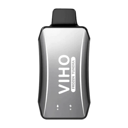 Viho Turbo 10000 Disposable Vape