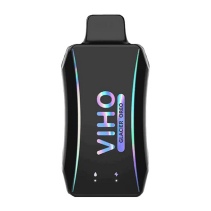 Viho Turbo 10000 Disposable Vape