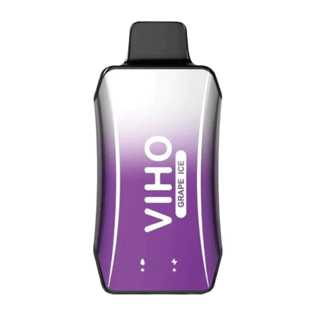 Viho Turbo 10000 Disposable Vape