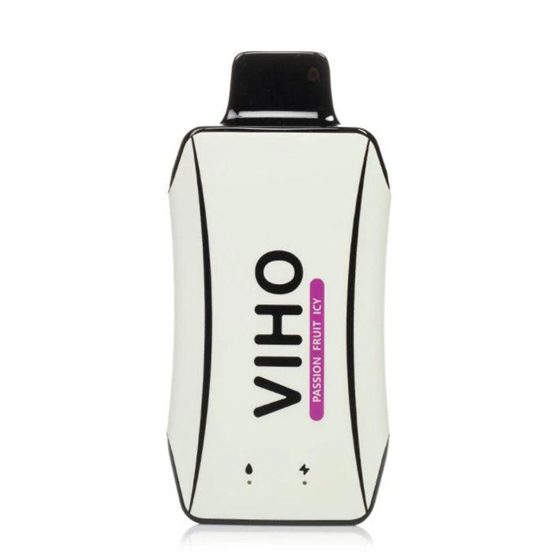 Viho Turbo 10000 Disposable Vape