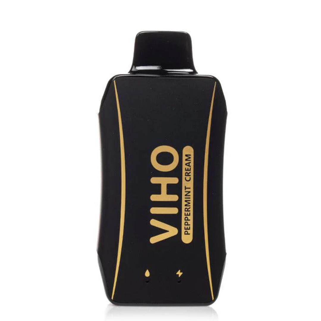 Viho Turbo 10000 Disposable Vape