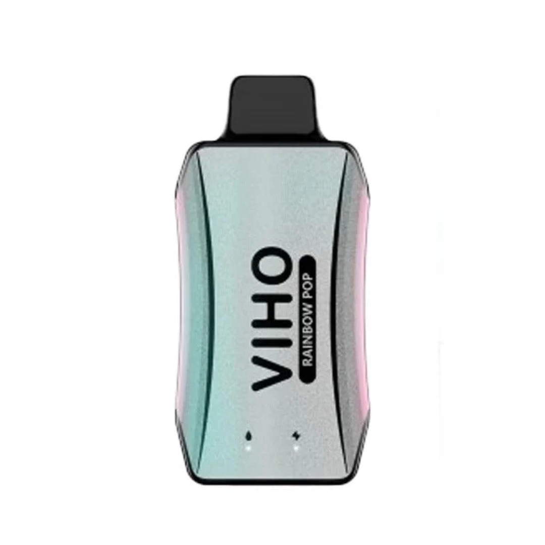 Viho Turbo 10000 Disposable Vape