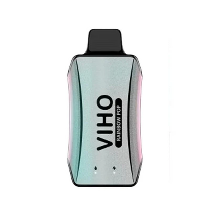 Viho Turbo 10000 Disposable Vape