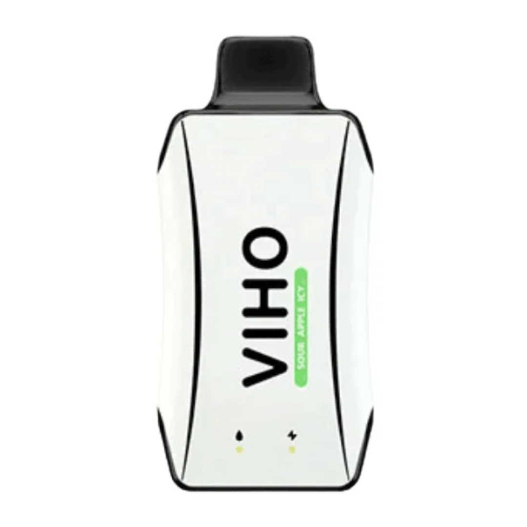 Viho Turbo 10000 Disposable Vape