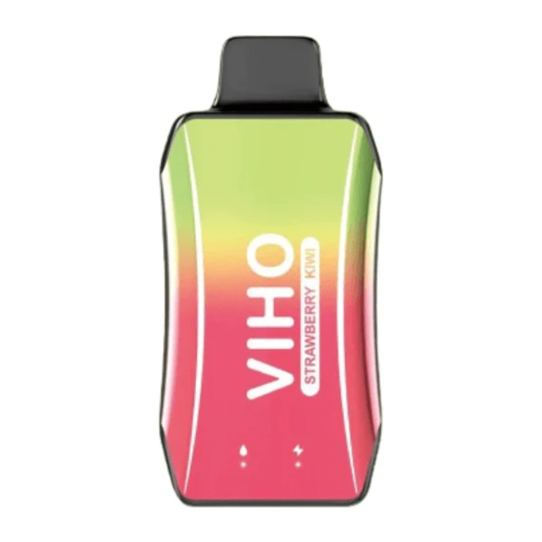 Viho Turbo 10000 Disposable Vape