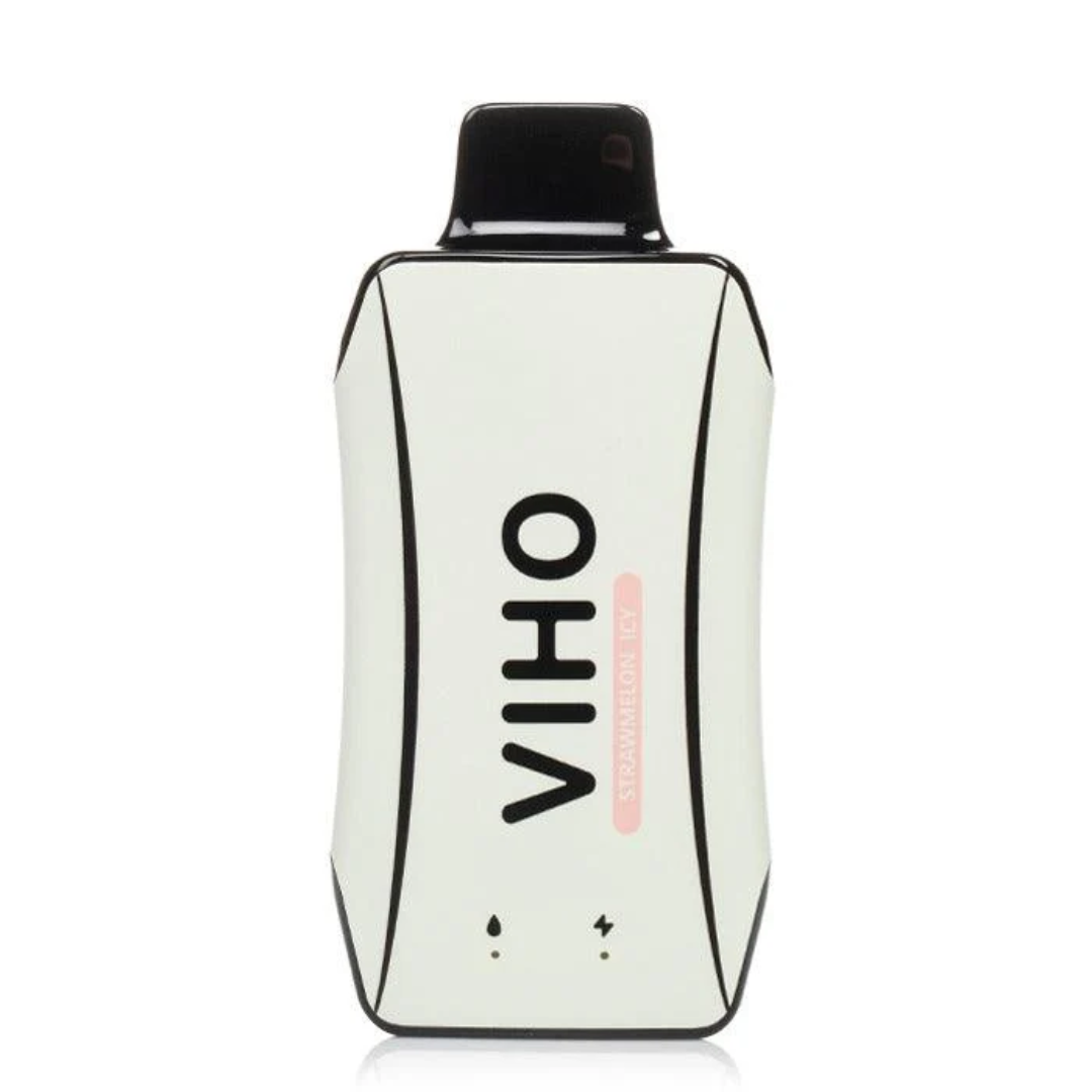 Viho Turbo 10000 Disposable Vape