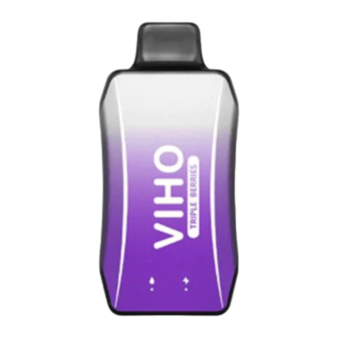 Viho Turbo 10000 Disposable Vape