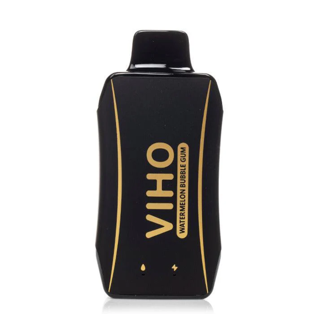 Viho Turbo 10000 Disposable Vape