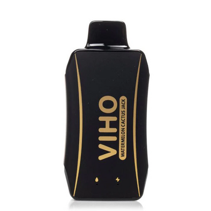 Viho Turbo 10000 Disposable Vape